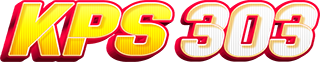 KPS303